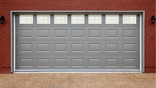 Garage Door Repair at Palo Verde Alpine, California