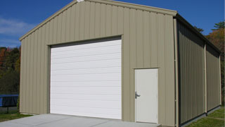 Garage Door Openers at Palo Verde Alpine, California